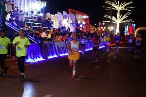 BIB: 
                            <button type="button" onclick="openModal(24485424)" class="btn btn-primary btn-sm float-right btn-popup" data-toggle="modal" data-target=".modal-high-quality">
                        <i class="fas fa-shopping-cart"></i> Add to Cart
                    </button>
                                            <button type="button" onclick="isThisMe(24485424, true)" class="btn btn-success btn-sm float-right btn-popup btn-isme hidden" data-toggle="tooltip" data-placement="bottom" title="นี่คือรูปของคุณใช่ไหม คลิกที่นี่เพื่อเอาเข้าอัลบั้ม">
                        <i class="fas fa-plus"></i> Add to album
                    </button>
                    <button type="button" onclick="isThisMe(24485424, false)" class="btn btn-warning btn-sm float-right btn-popup btn-isnotme hidden">
                        <i class="fas fa-ban"></i> Remove from album
                    </button>